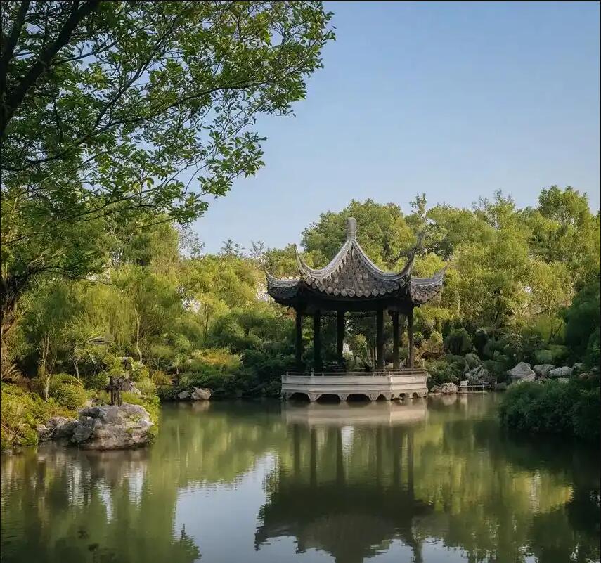 长沙雨花花留土建有限公司