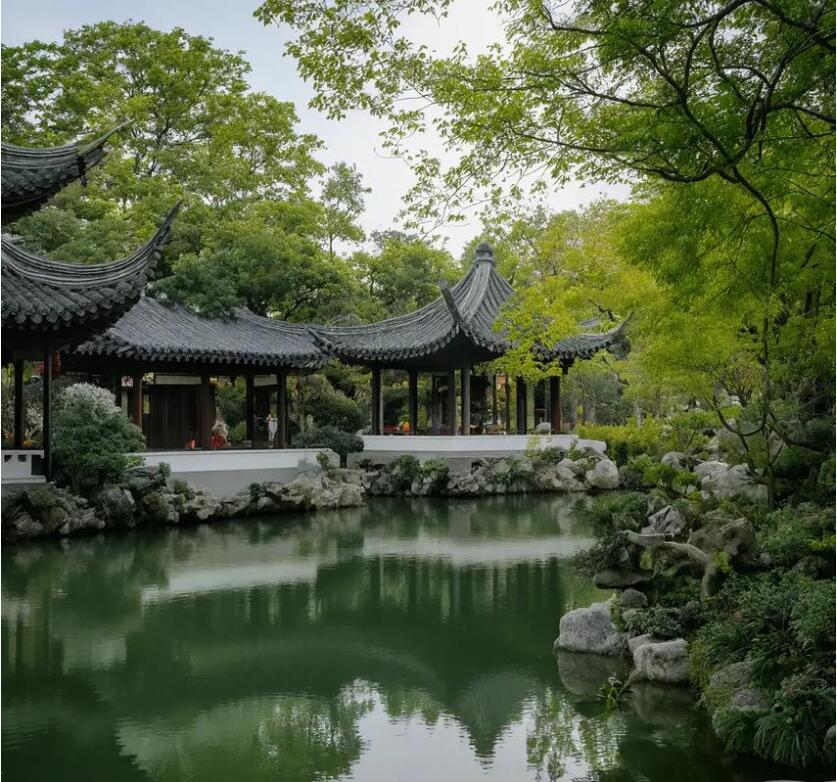 长沙雨花花留土建有限公司