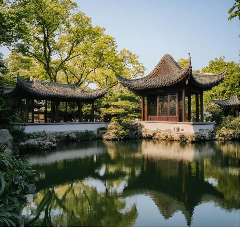 长沙雨花花留土建有限公司