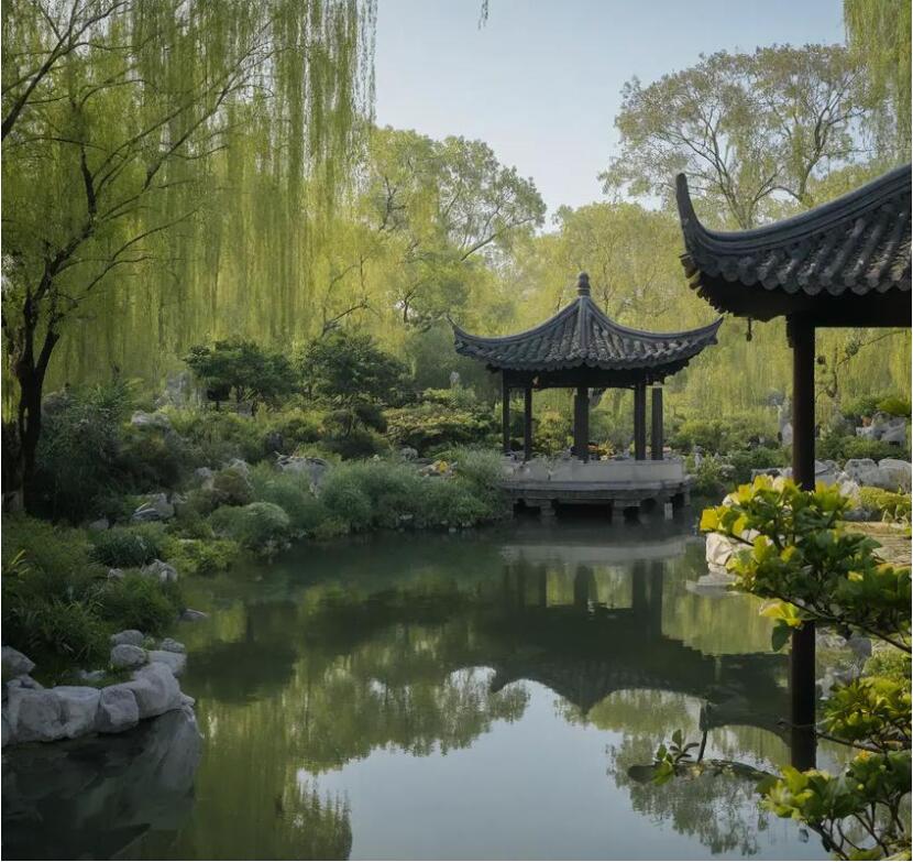 长沙雨花花留土建有限公司