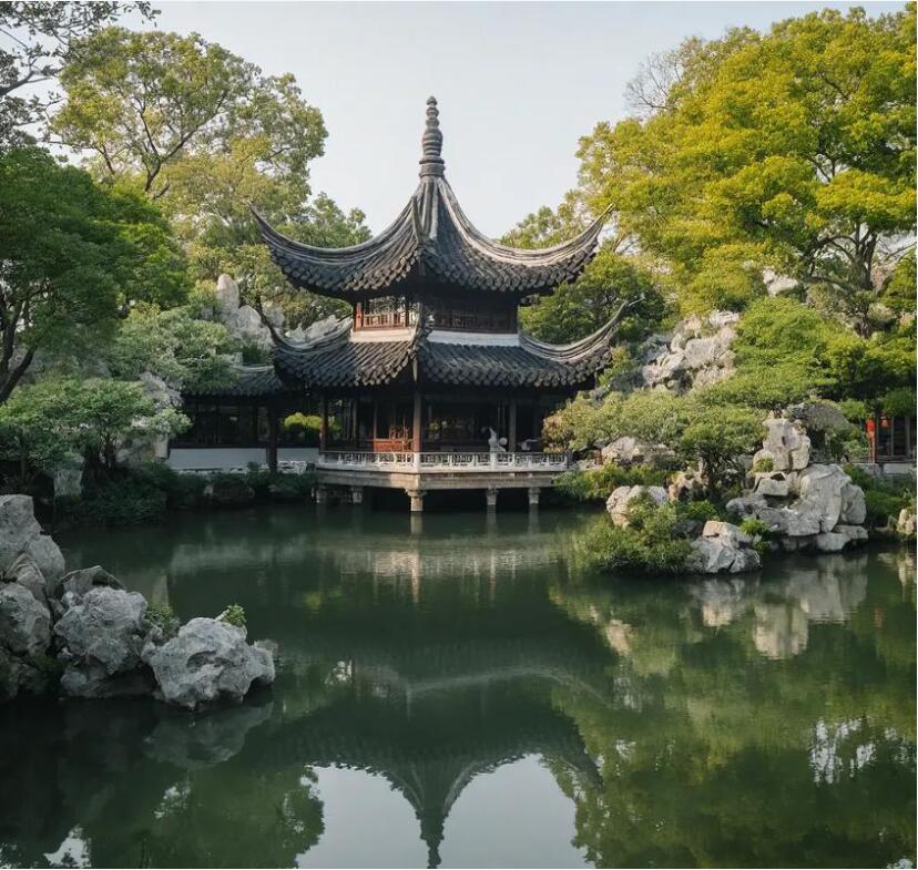 长沙雨花花留土建有限公司